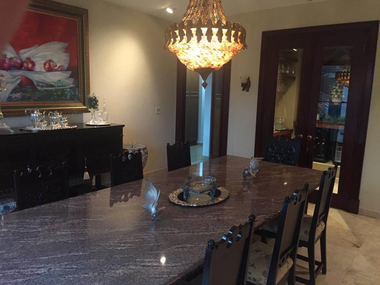 Beautiful Single family home